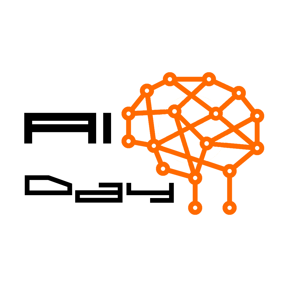 AI Day Conference 2025 Reloaded