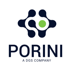 Porini